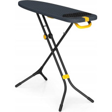 Joseph Joseph Glide Compact Plus Easy-Store 110cm Bügelbrett blau