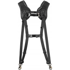 Blackrapid BlackRapid pasek Double Breathe