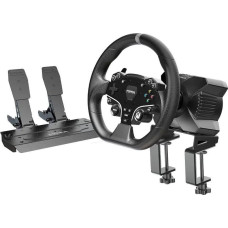 Moza Kierownica MOZA R3 Racing Set (RS053)