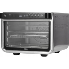 Ninja NINJA DT200EU Foodi 10-in-1 XL Multifunction Oven
