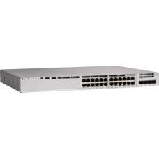 Cisco Switch Cisco C9200-24P-E