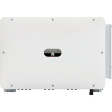 Huawei Huawei | Smart PV Controller | SUN 2000-115KTL-M2