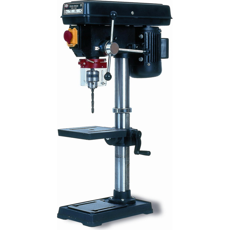 Proma Wiertarka stołowa PTB-16B/230 (25333520)