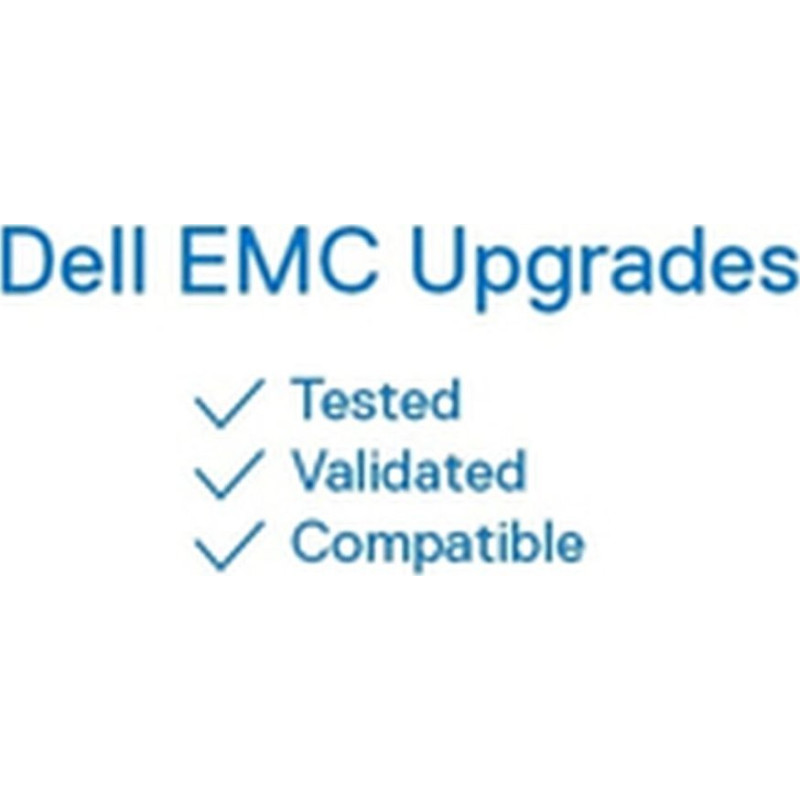 Dell Kabel SATA Dell 450-AMIH