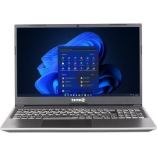 Terra MOBILE 1500P R5-7430U W11 one size