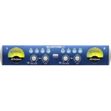 Presonus PreSonus BlueTube DP V2 - Przedwzm. Mikrofonowy