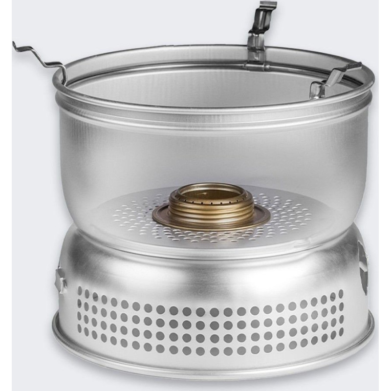 Unilight Kuchenka Trangia Stove 273 HA