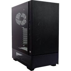 In Win Obudowa In Win ModFree Base (IW-CS-MFBASE-BLK)