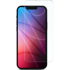 Estuff eSTUFF ES501350-25BULK ochraniacz na ekran / tył telefonu Przezroczysta ochrona ekranu Apple 25 szt.
