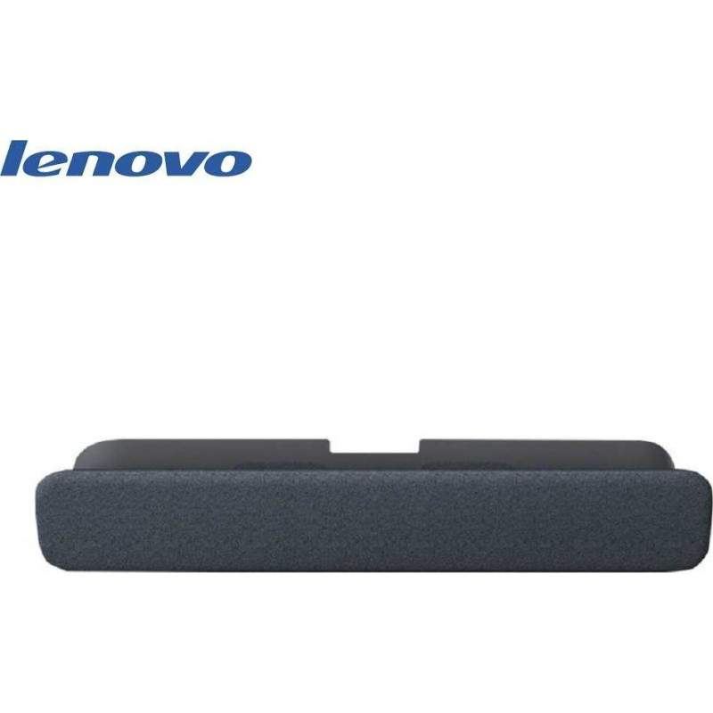 Lenovo Soundbar Lenovo Google Series One - Sound Bar - Black