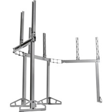 Playseat Playseat TV-Stand Pro Triple Package
