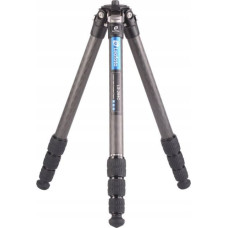 Leofoto statyw Ranger LS-284C+LH-30