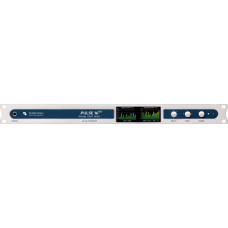 Ferrofish Pulse 16 DX - Konwerter AD/DA DANTE MADI ADAT