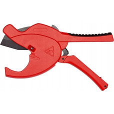 Rothenberger NOŻCE DO RUR PVC 0-63MM