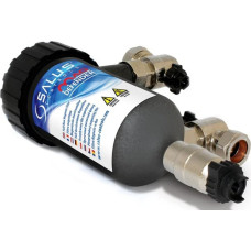 Salus Filtr magnetyczny MD22 Mag Defender