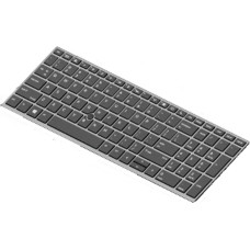 HP Pamięć do laptopa HP HP L14366-FL1 części zamienne do notatników Klawiatura