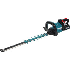 Makita UH004GZ 40V XGT 600 mm cordless hedge trimmer
