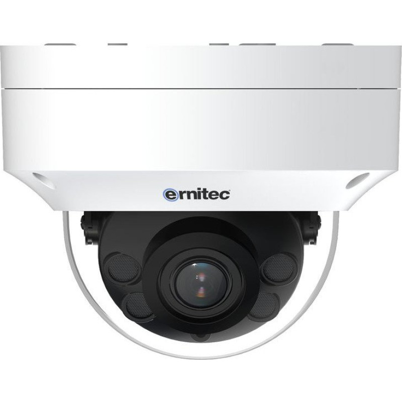 Ernitec 0070-08117 kamera przemysłowa Wewnętrz i na wolnym powietrzu Sufit / ściana / słup