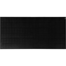 Neotec Zestaw paneli fotowoltaicznych NeoTEC SOLAR Pure Black Panel solarnych 6KW (13x475W)