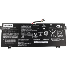 Lenovo Bateria Lenovo Battery 48WH 4 Cell