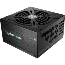 Fsp/Fortron Zasilacz FSP/Fortron Hydro G Pro ATX 3.0 1200W (PPA12A1401)