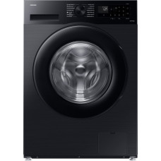 Samsung Pralka Samsung WW80CGC04DABLE