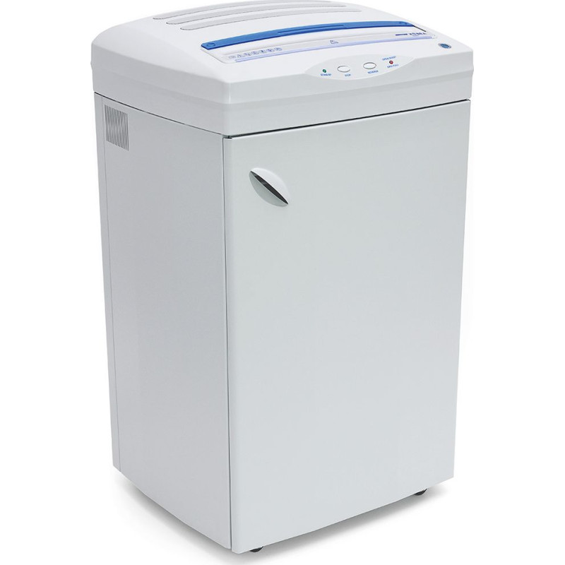 Kobra Niszczarka Kobra 390 S5 ES P-2 1500 W
