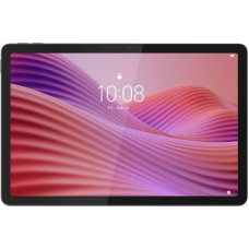 Lenovo Tablet Lenovo TAB 10.1