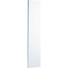 Stelrad Grzejnik Vertex Plan 22 1800x300 (GR-ST-VP-22030)