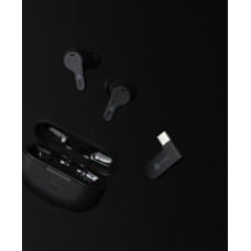Final Audio VR3000 Wireless -  słuchawki bezprzewodowe gamingowe