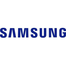Samsung One Connect Cable Unixtar 5M (BN81-16660A)