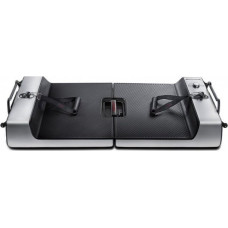 Vishape VISHAPE STACJA TRENINGOWA SMARTGYM PRO