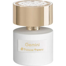 Tiziana Terenzi Gemini Extrait de Parfum 100ml