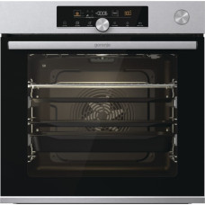 Gorenje Piekarnik Gorenje BSA6747A04X