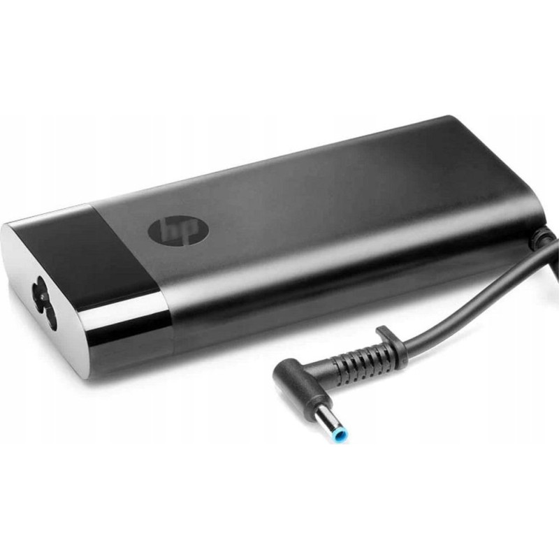 HP Zasilacz do laptopa HP 200W Adapter PFC Smart Slim