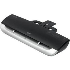 GBC Laminator GBC Fusion 3100L (4400750EU)