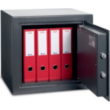Rieffel Schweiz Ecosafe 450 E