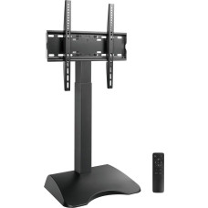 Equip Stojak biurkowy 650610 32'' - 65''