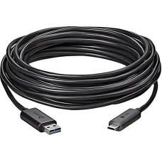 Poly Kabel USB Poly CBL USB 3.1 TYPE A TO C SLIM