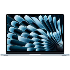 Apple Macbook Air - M4 (10/8) | 13,6