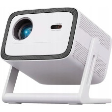 Wanbo Projektor Wanbo Vali 1