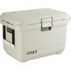 Coleman Pro 45QT Cooler Box