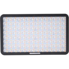 Multiblitz Amaran pano 60c Kit charcoal