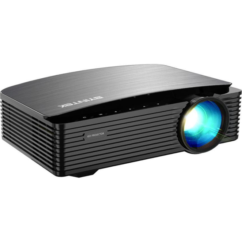 Byintek Projektor Byintek K25
