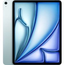 Apple Tablet Apple iPad Air 13