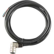 Honeywell Kabel zasilający Honeywell Honeywell VM1055CABLE kabel zasilające Czarny