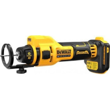 Dewalt Frezarka Dewalt DCE555N 18 V