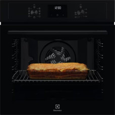 Electrolux Piekarnik Electrolux OVEN EOF3H40TH ELX