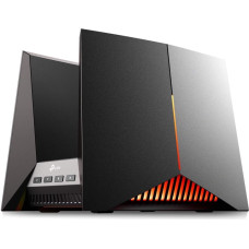 Tp-Link WRL ROUTER 19000MBPS 1000M/TRI BAND ARCHER GE800 TP-LINK