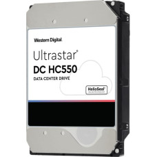 Western Digital Ultrastar 0F38357 3.5